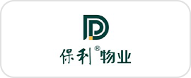 Partner 12158
